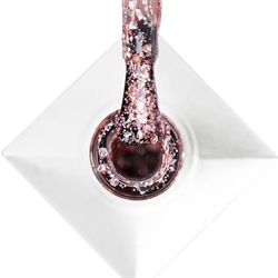 LA Star No. 534, Crushed Diamonds, Molly Nails